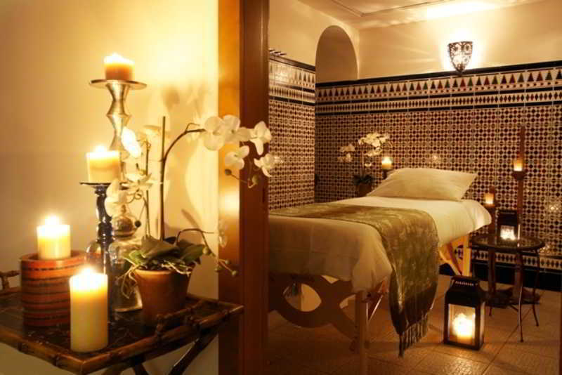 Oasis Dead Sea Hotel Ein Bokek Εξωτερικό φωτογραφία